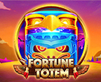 Fortune Totem